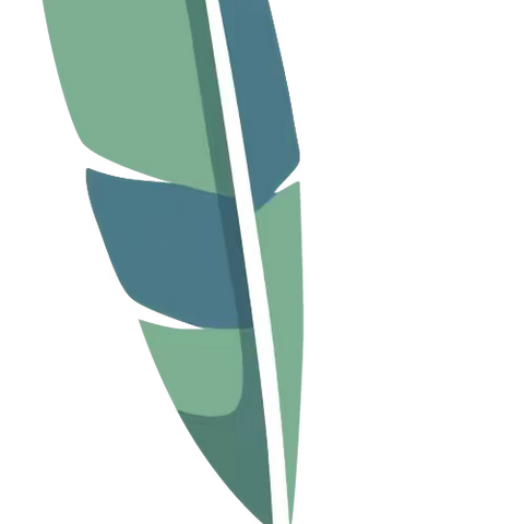 风险提示 | 关于防范非法“代理退保”骗局的风险提示