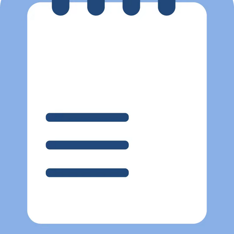 风险提示 | 关于防范非法金融活动的风险提示