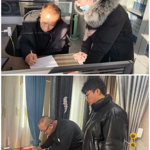 【工银晋如意】工行云州支行开展优化人民币现金支付环境宣传活动