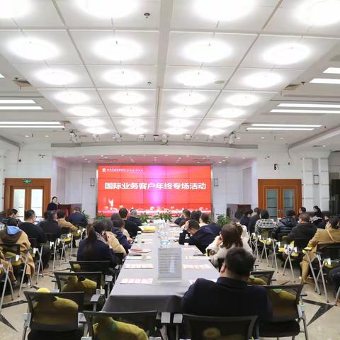 春已至，万物始 ——立春习俗知多少
