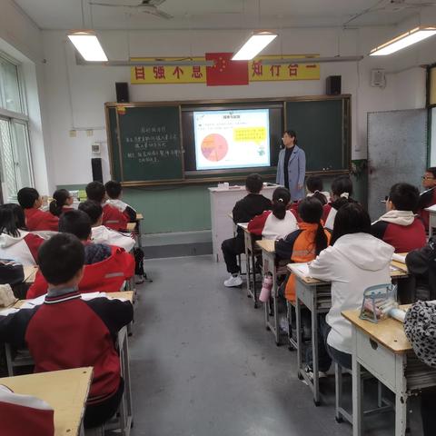百花齐放，各显风采