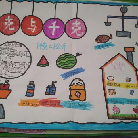 “双减”下的趣味数学蒲东街道实验小学