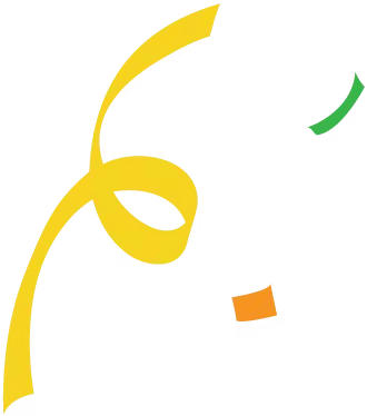 快乐过暑假  安全不“放假”——狮子镇胡襟冲小学2023年春季学期期末放假通知及温馨提示