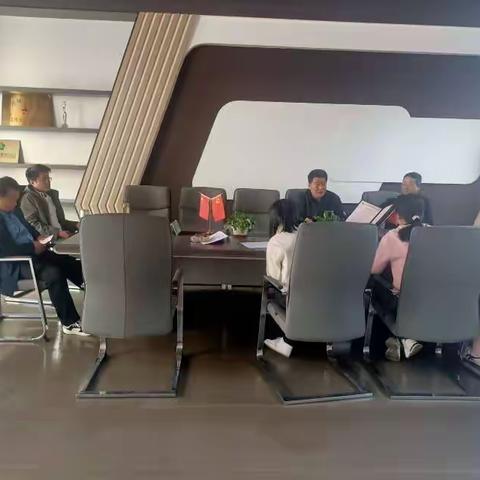 蔡河村环境卫生整治行动纪实