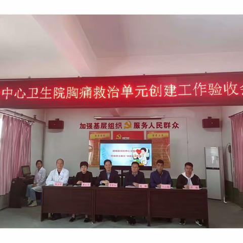 用户14776882的简篇