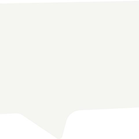 赢最高100元话费！福建省防范非法金融活动网络知识答题今日上线啦！速来参与 >>>