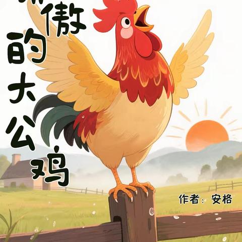 【班级动态】东风路幼儿园“美好儿童”习惯养成记—尊重他人（城河路大一班）