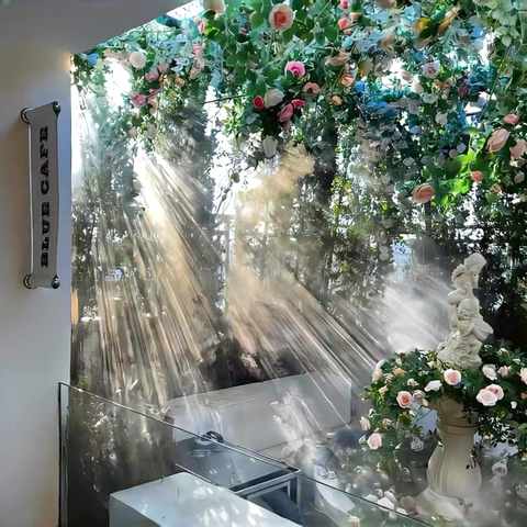 通海县人民医院神经内科6月家庭回访