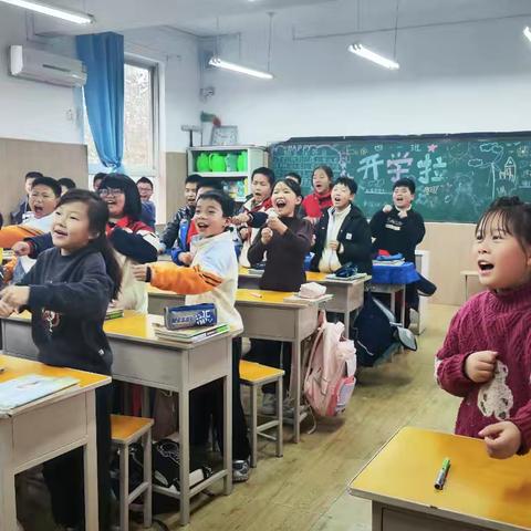 开封市中小学校外活动中心 开展美育浸润进少年宫活动