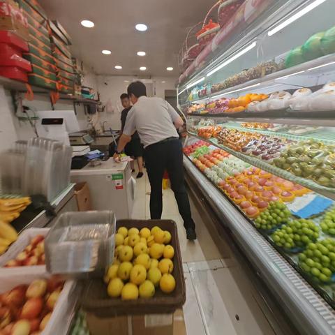国债知识普及与理性投资指南