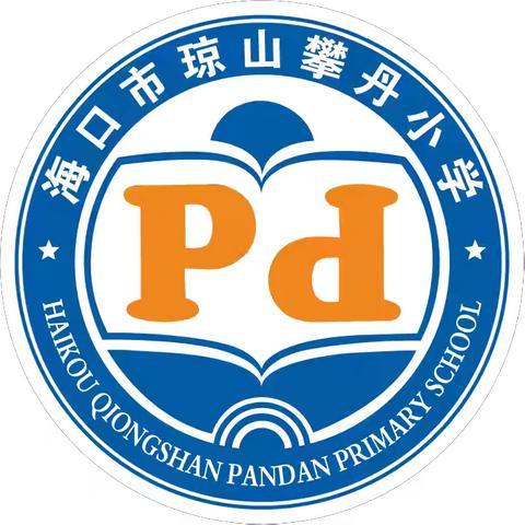 攀丹小学开展《宪法》教育主题班会