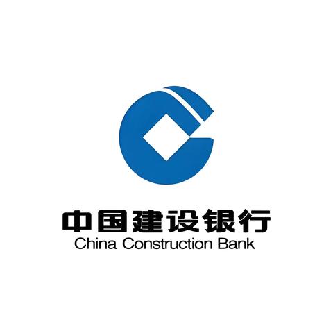 【建行浑南支行营业室】懂消保，更懂您的安心