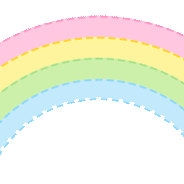 竹沟镇堰塘庄小学五一劳动节放假通知
