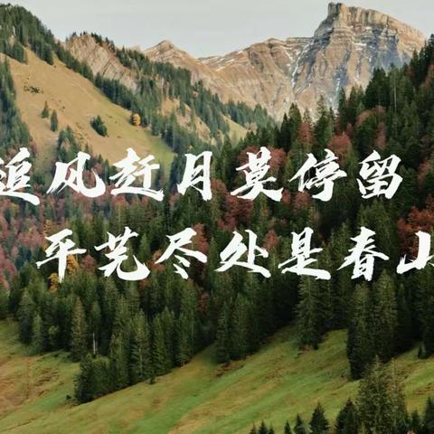 岗位虽平凡 | 匠心自峥嵘