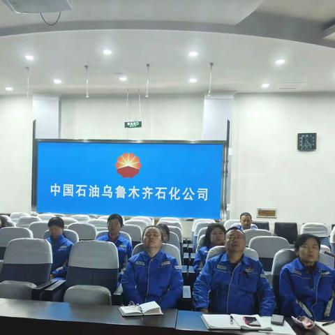 让心灵“减压”，为人生“加油”