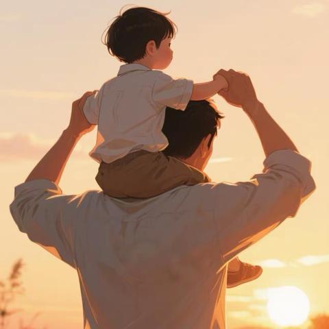 于细节处见深情   在共情中悟成长 ——赤城中学校本研修语文组活动纪实