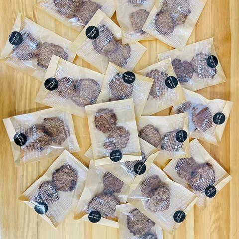 Do you want to know how colorful life in kindergarten is?