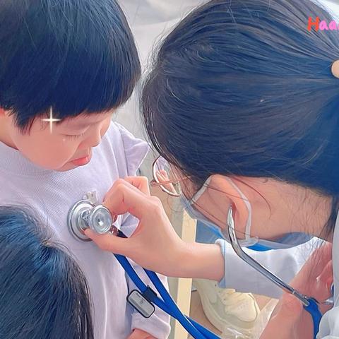 勇敢的我，你不点赞吗？