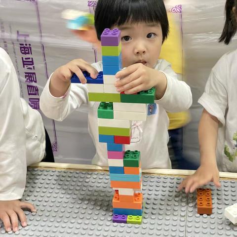 岛屿化作小星星⭐️⭐️⭐️闪不闪烁都是你🎊🎊🎊