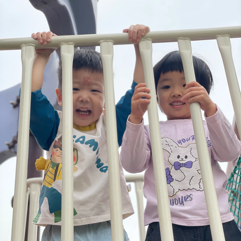 K1-1班九月第三周周报