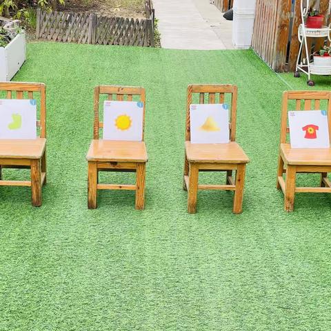 K1-1班10月第二周周报