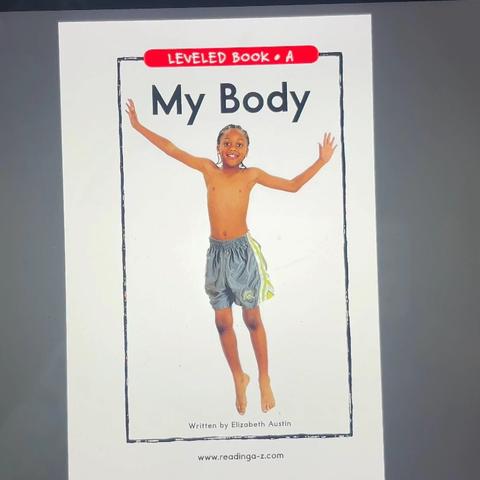 11🈷️美好，与您分享💕