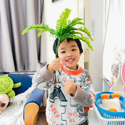 🧧“冬至福至，🥟美好如期而至”🧣