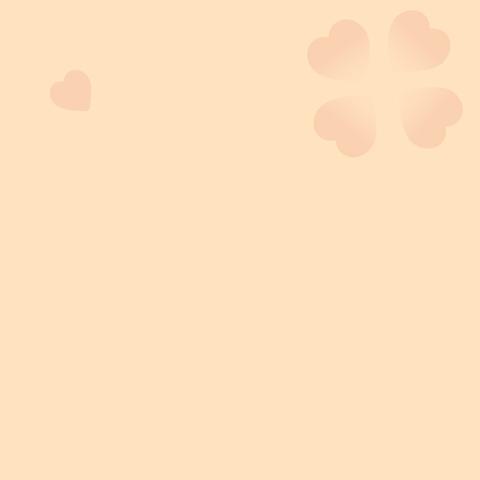 年终决算暖慰问 凝心聚力启新程——工行安康分行全方位保障年终决算圆满收官