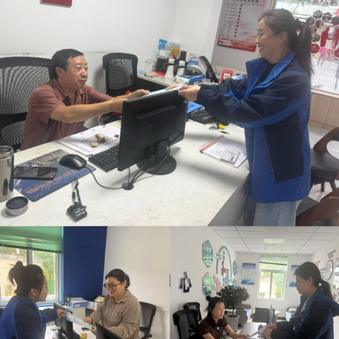 禁毒宣传进社区 筑牢全民防毒线