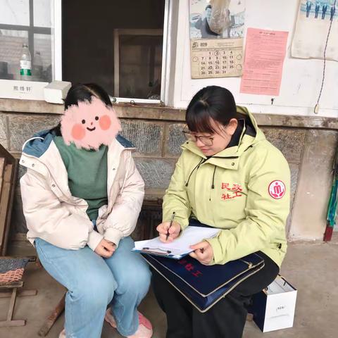 慈善护童微心愿，爱心筑梦伴成长                   ——口镇街道民政社工站