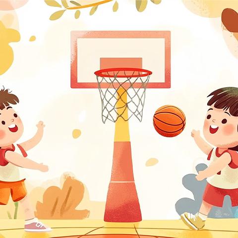 晴＆胡子的简篇