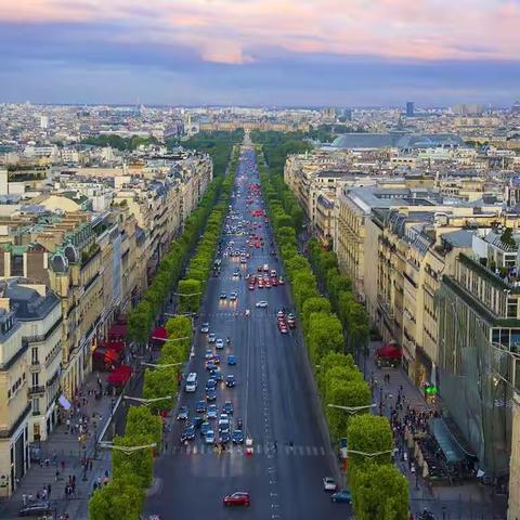 五洲观澜小学  四（6）班孟奕辰 ——《了解残奥会》