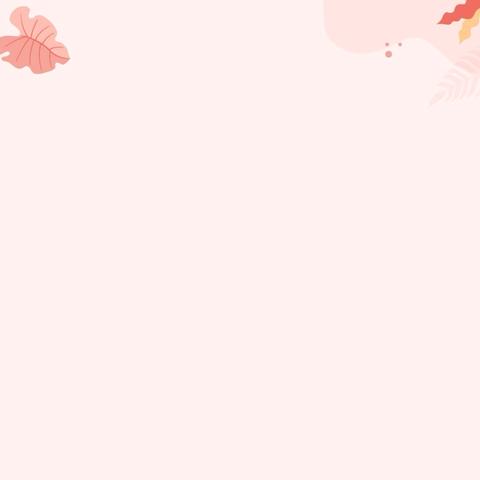 五洲观澜小学  五（6）班孟奕辰——借物喻人