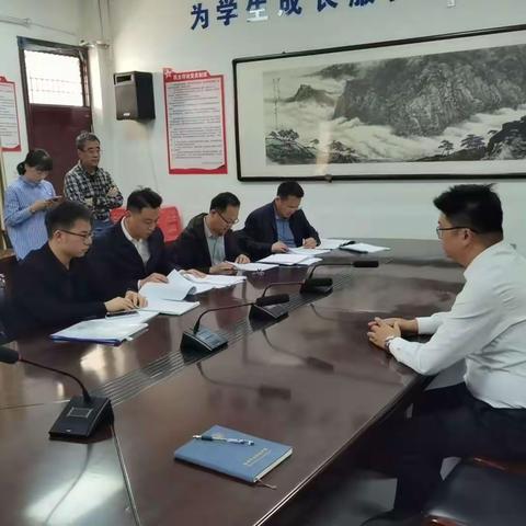 平凡的人，平凡的事