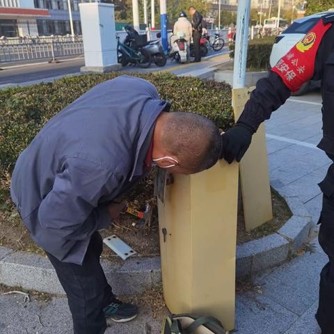 平凡的人，平凡的事（2）