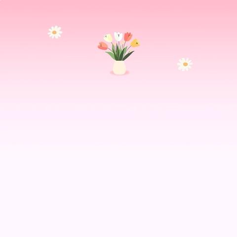 有序推进，温暖相伴——狮子楼街道金紫南苑幼儿园第3周工作回顾