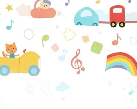 育人初心践行动——狮子楼街道金紫南苑幼儿园第十六周工作回顾