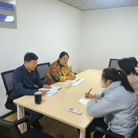 温情服务润心田，便民举措暖万家|张庄路街道香榭丽东区社区低收入工作提质增效