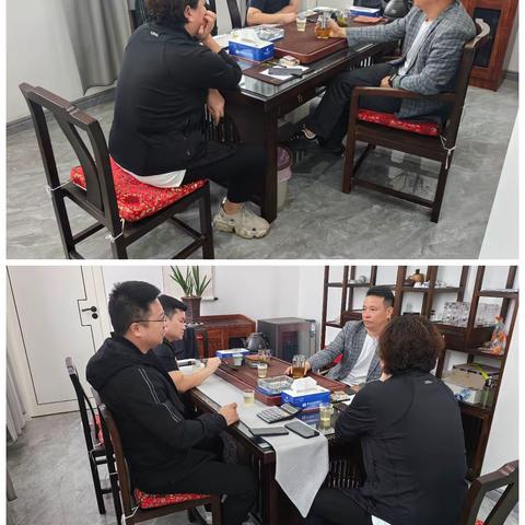 襄阳工业园随州片区-保物流 为商混提速