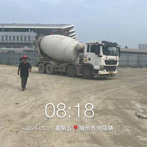 持续加强终端服务  致力于品牌提升