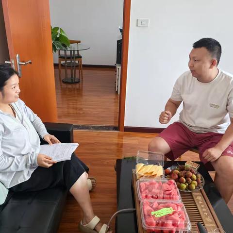 营销财务联动  服务终端