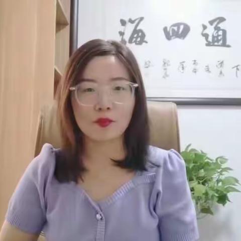 用户14796735的简篇