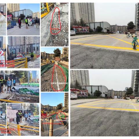 记录美好，分享感动！