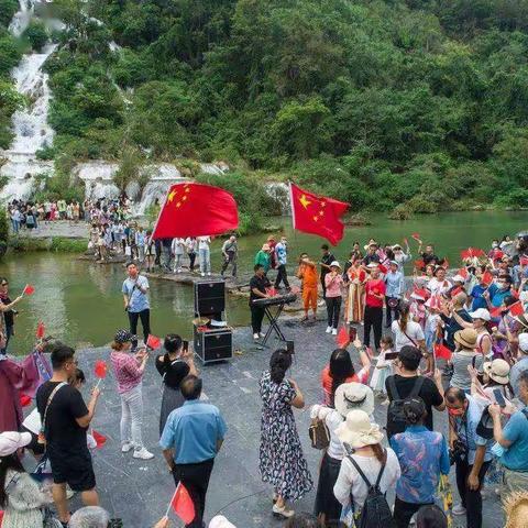 东风小学中秋国庆前后传染病防控宣传教育