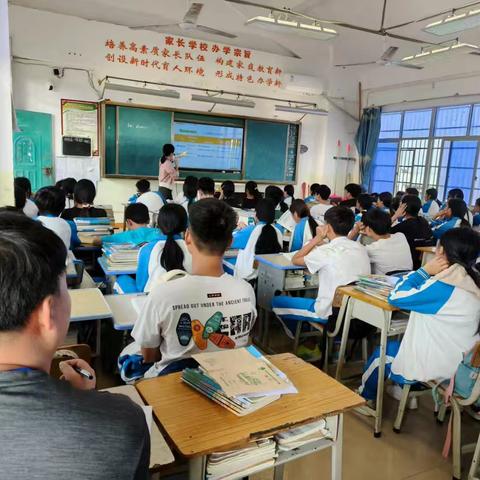 I think that mooncakes are delicious