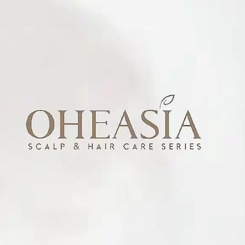 为什么年轻人长白发越来越多？