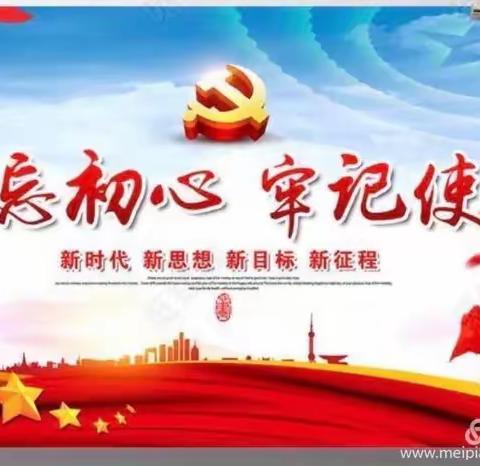 生生不息的简篇（副本）