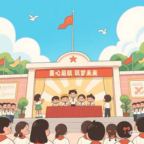 家校携手  法治护航  共启新程 —临夏县尹集镇咀头小学2025年秋季学期开学学生表彰大会暨法制讲座毕业班家长座谈会