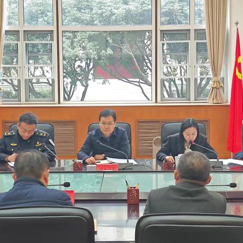 “安薪碑林”持续推进 欠薪案件实现清零