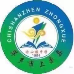 缅怀革命先烈 弘扬烈士精神———赤山镇中学清明节烈士陵园祭拜英烈活动